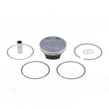 Athena auto part