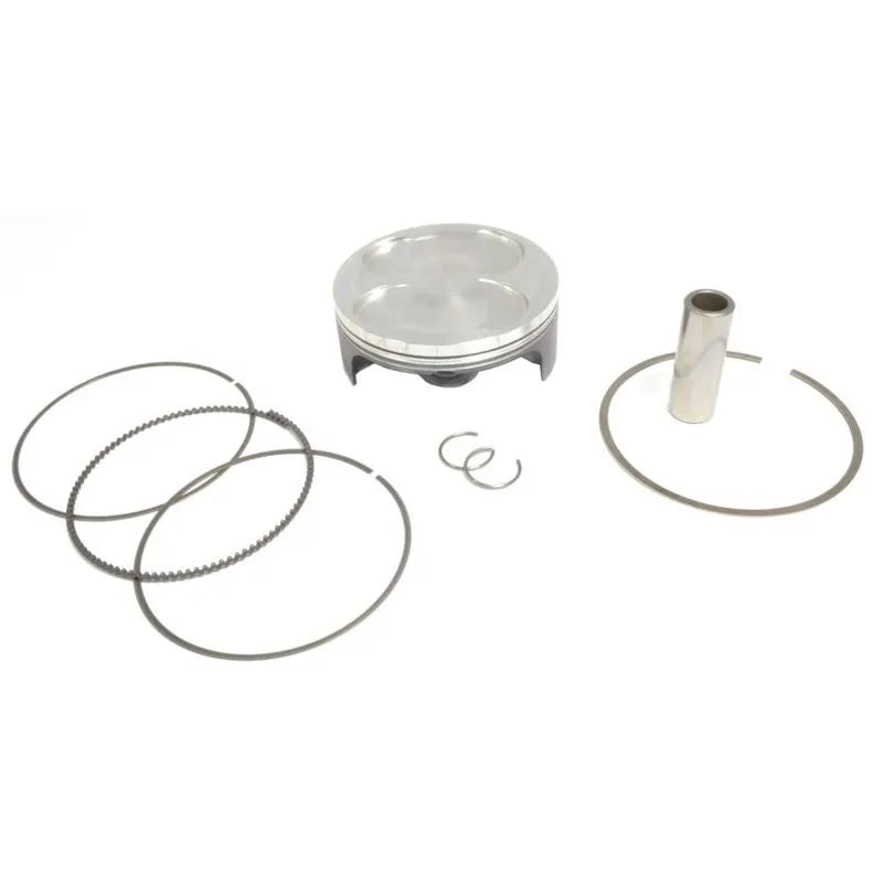 Athena auto part