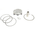 Athena auto part