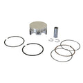 Athena auto part