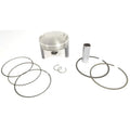 Athena auto part