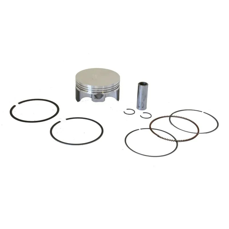 Athena auto part