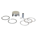 Athena auto part