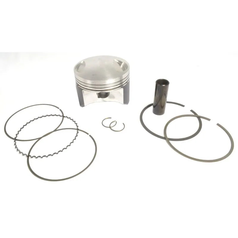 Athena auto part