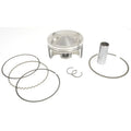Athena auto part