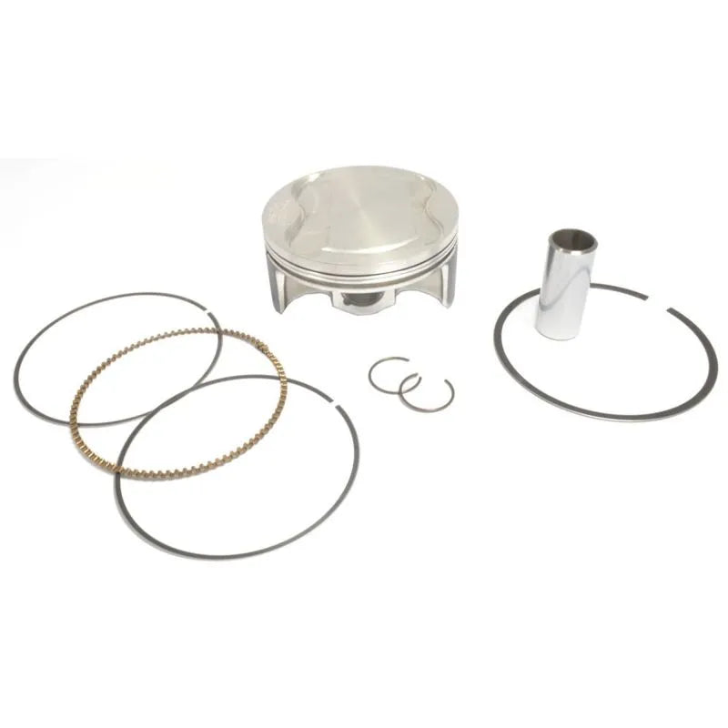 Athena auto part