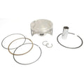 Athena auto part