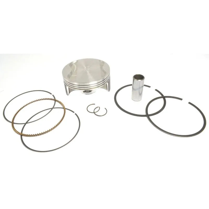 Athena auto part