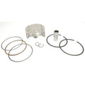 Athena auto part