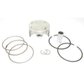 Athena auto part