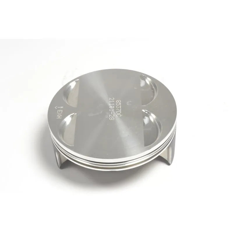Athena auto part
