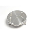 Athena auto part