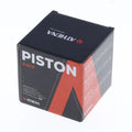 Athena auto part