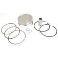 Athena auto part