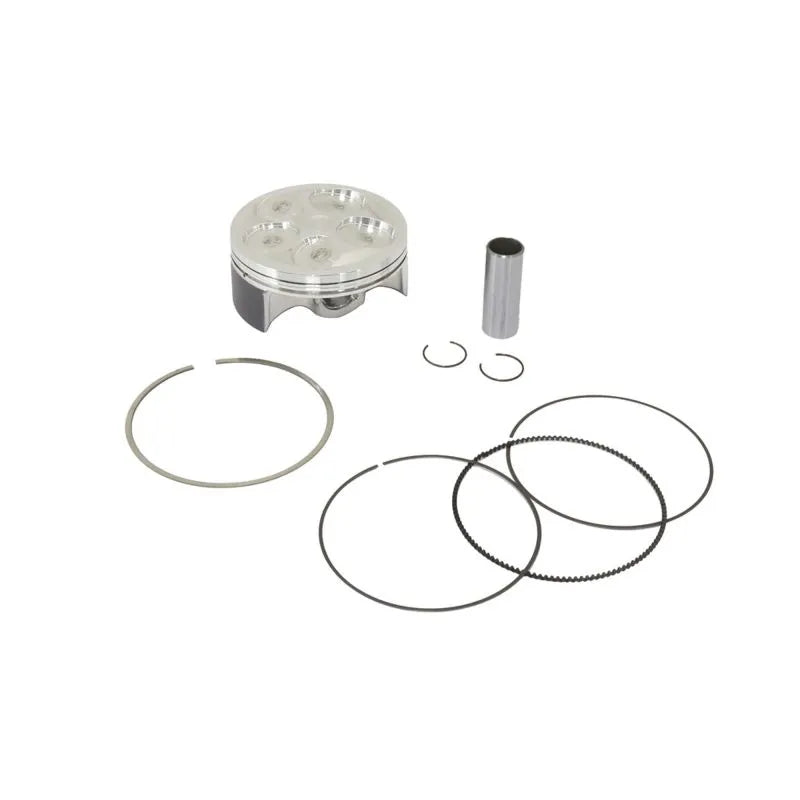 Athena auto part