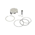 Athena auto part