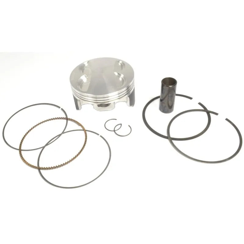 Athena auto part