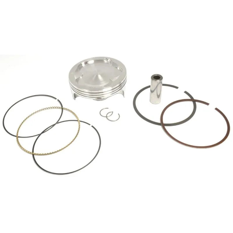 Athena auto part