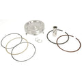 Athena auto part
