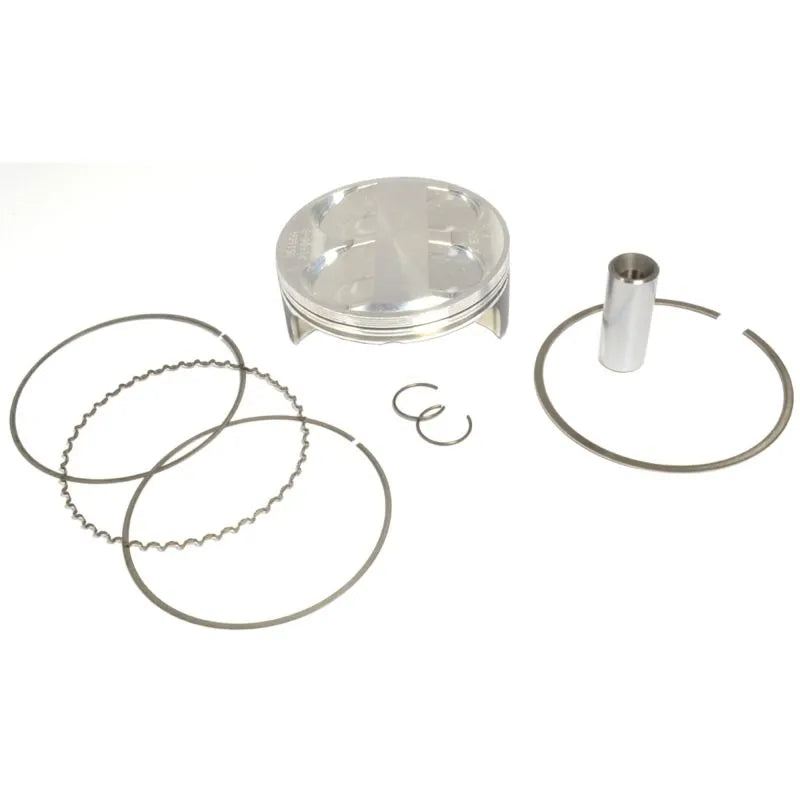 Athena auto part