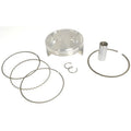 Athena auto part