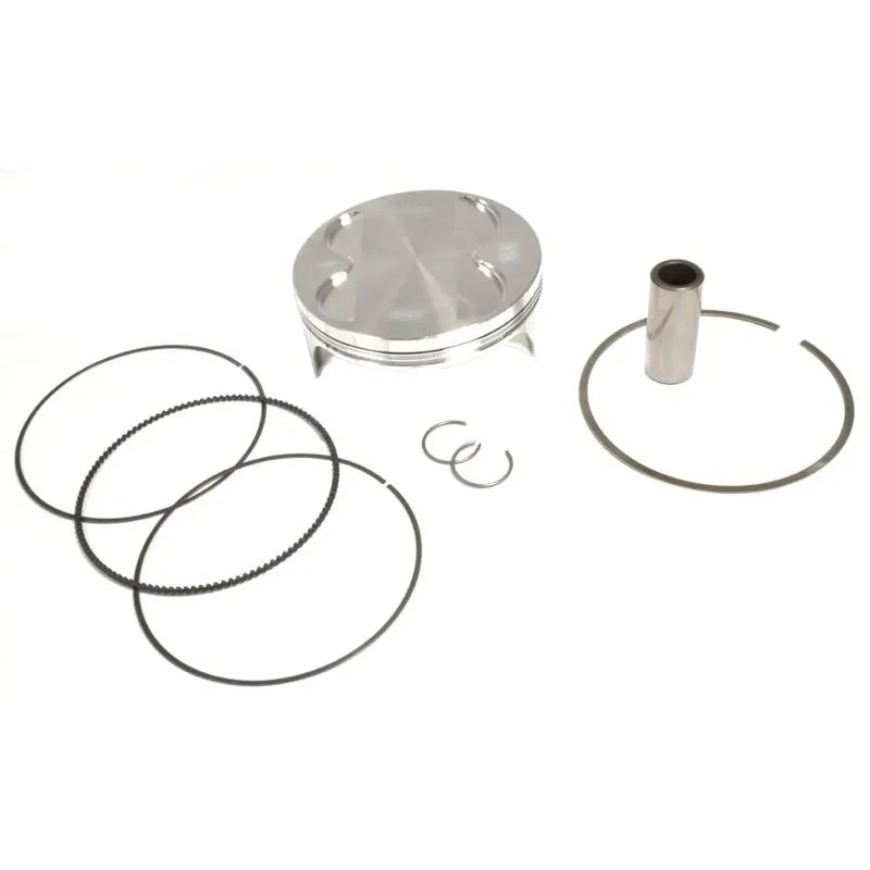 Athena auto part
