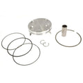 Athena auto part