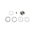 Athena auto part