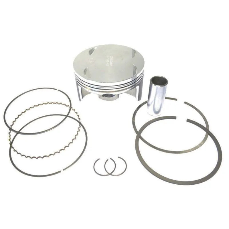 Athena auto part