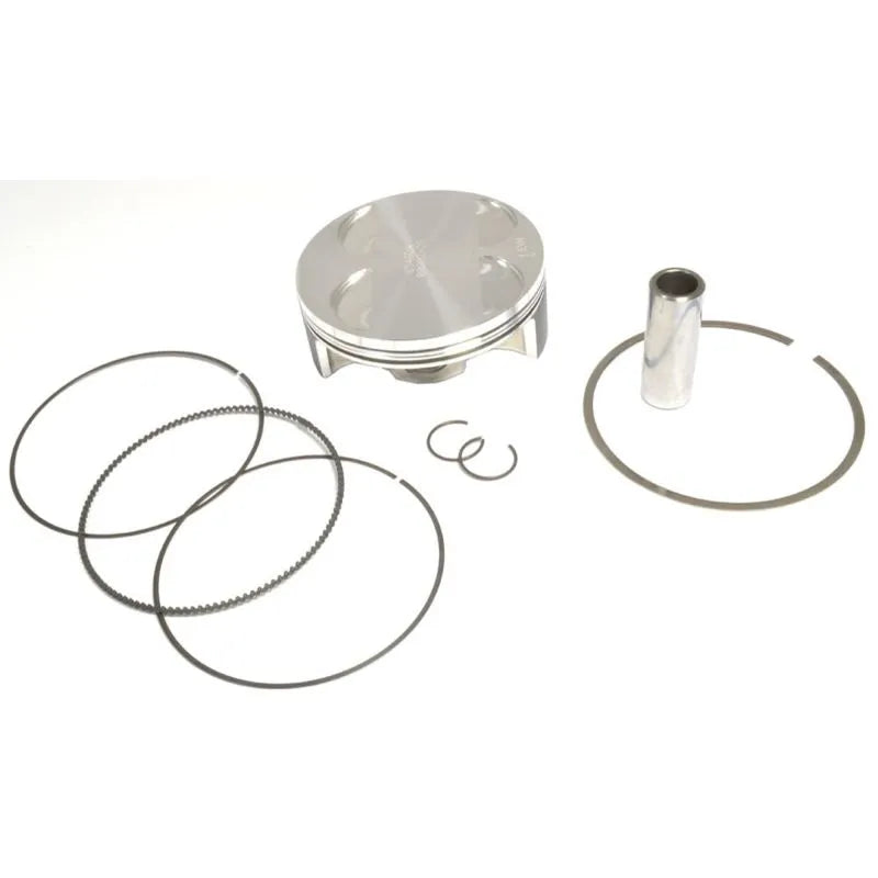 Athena auto part