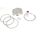 Athena auto part