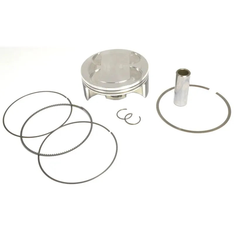 Athena auto part