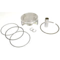 Athena auto part