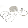 Athena auto part