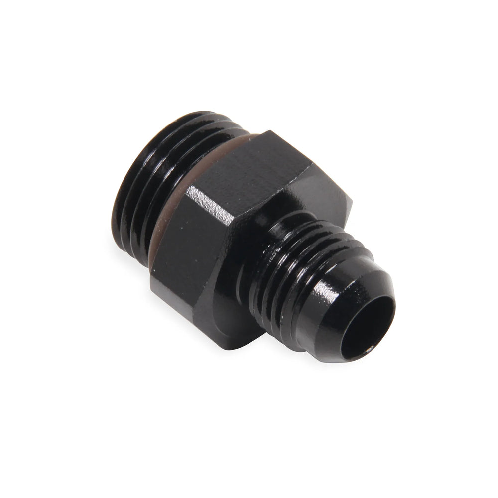 6an Male to 8an Male ORB Adapter Fitting