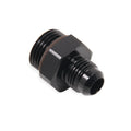 Holley auto part