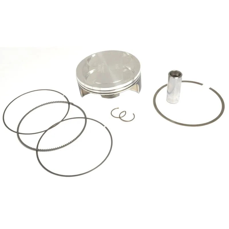 Athena auto part
