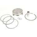 Athena auto part