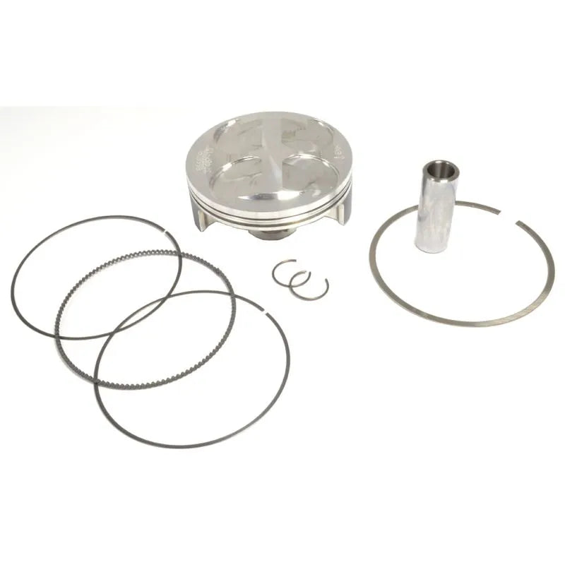 Athena auto part