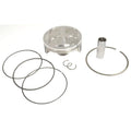 Athena auto part