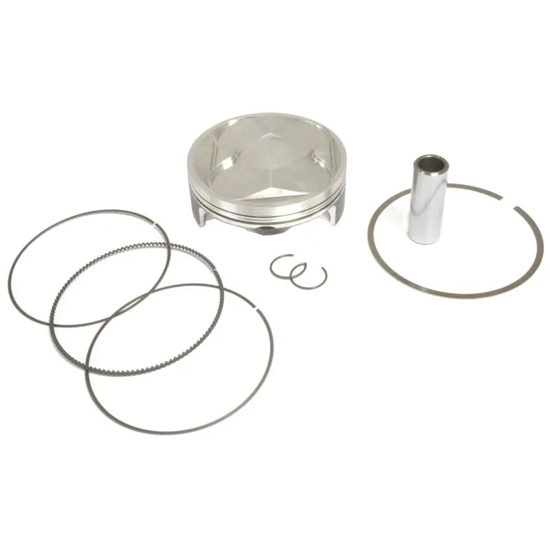 Athena auto part