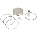 Athena auto part