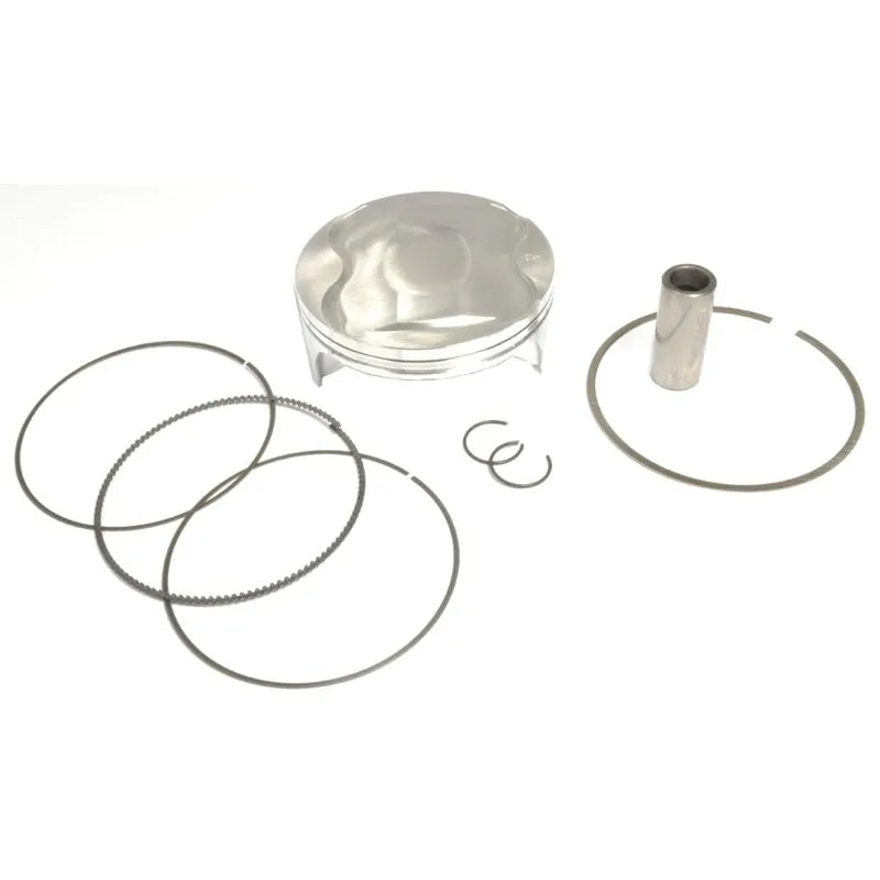 Athena auto part