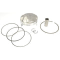 Athena auto part