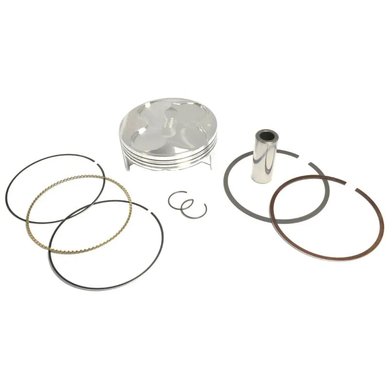 Athena auto part