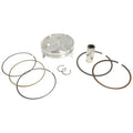 Athena auto part