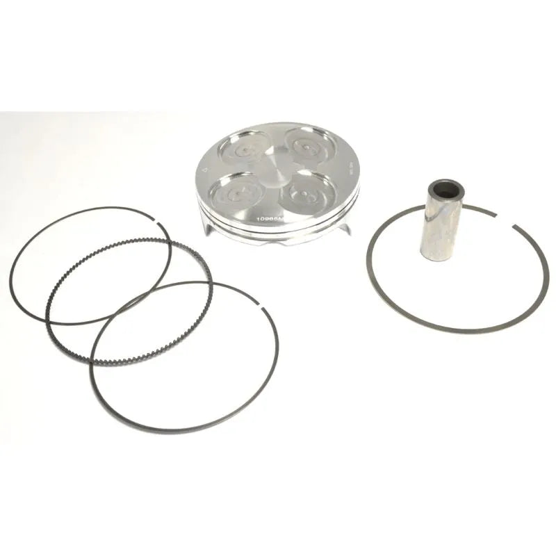 Athena auto part