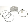 Athena auto part