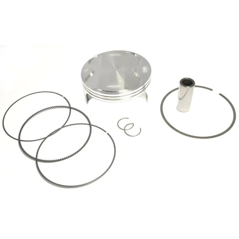 Athena auto part