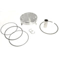 Athena auto part